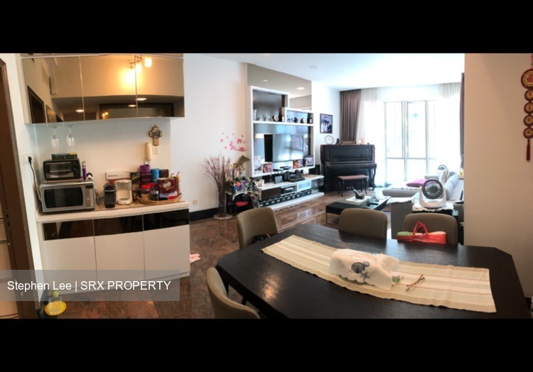Landbay Condominium (D16), Condominium #198461992